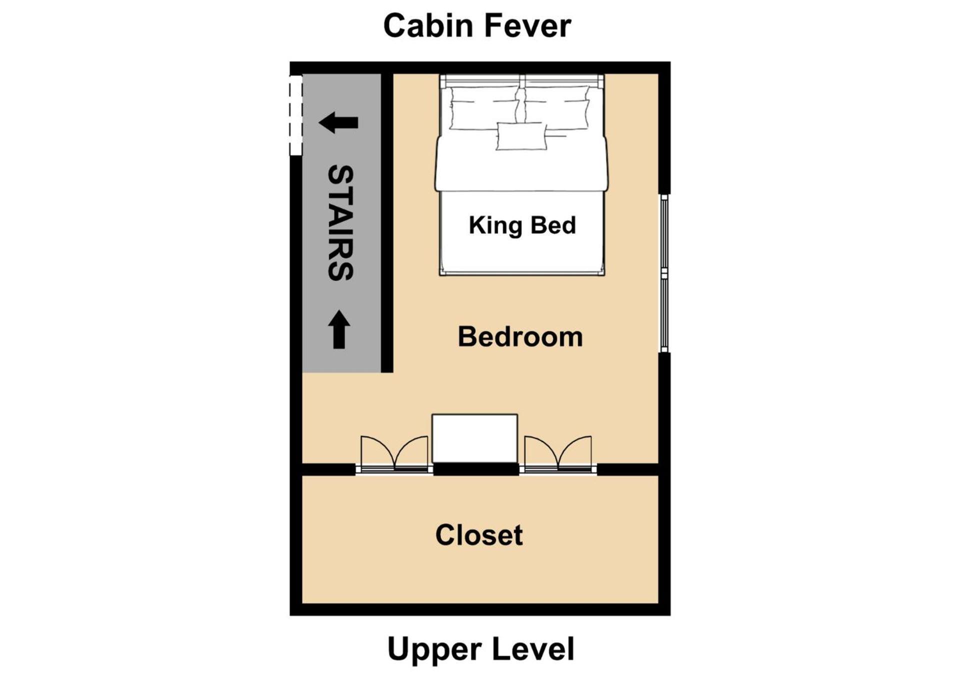 Cabin Fever - Hot Tub, Game Room, 3 King Beds Dahlonega Exterior photo