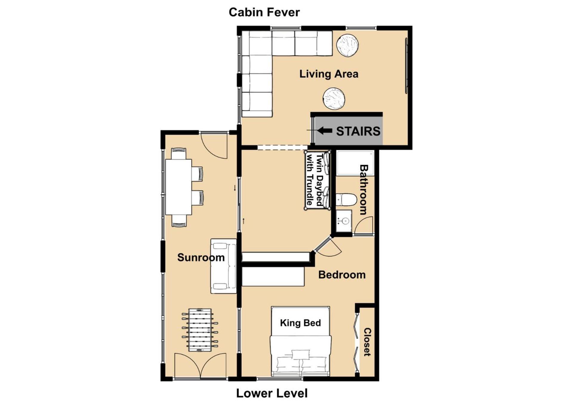 Cabin Fever - Hot Tub, Game Room, 3 King Beds Dahlonega Exterior photo