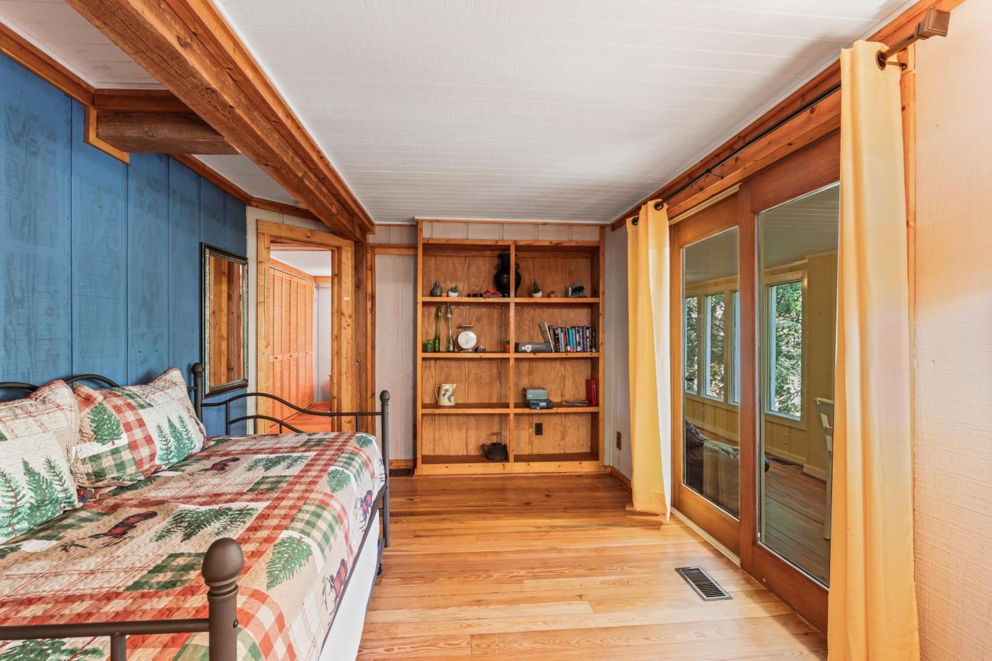 Cabin Fever - Hot Tub, Game Room, 3 King Beds Dahlonega Exterior photo